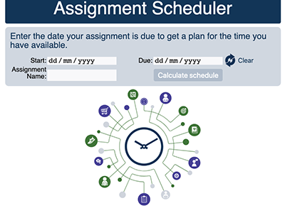 image of images/assignment-scheduler.png