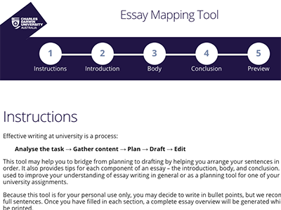 image of images/essay-mapping-tool.png